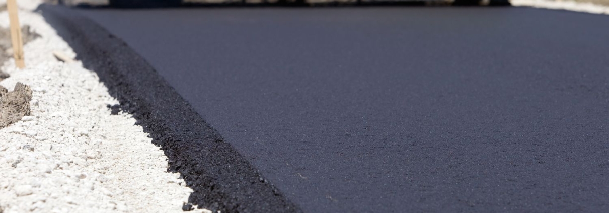 Best Asphalt Paving Contractors in Spanish Fork