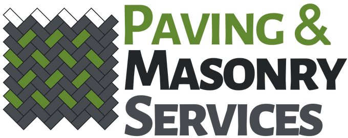 Paving And Masonry Services Spanish Fork - Utah